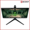 Product thumb gallery 7864