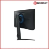 Product thumb gallery 7865