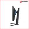 Product thumb gallery 7866
