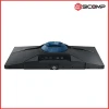 Product thumb gallery 7867