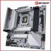 Product thumb gallery 7870