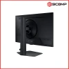 Product thumb gallery 7875