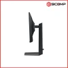 Product thumb gallery 7876