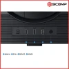 Product thumb gallery 7877