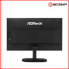 Product thumb gallery 7881