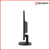 Product thumb gallery 7882