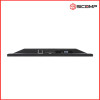Product thumb gallery 7883
