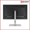 Product thumb gallery 7919