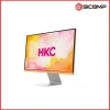 Product thumb gallery 7941