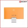 Product thumb gallery 7942