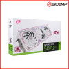 Product thumb gallery 7943