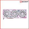 Product thumb gallery 7944