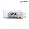 Product thumb gallery 7947