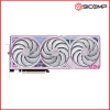 Product thumb gallery 7949