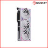 Product thumb gallery 7952