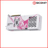 Product thumb gallery 7953