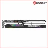 Product thumb gallery 7984