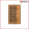 Product thumb gallery 7986