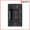 Product thumb gallery 7988