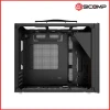 Product thumb gallery 7989