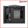 Product thumb gallery 7990