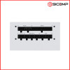 Product thumb gallery 7993