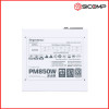 Product thumb gallery 7994