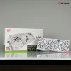 Product thumb gallery 7995