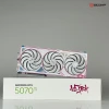 Product thumb gallery 7996