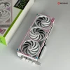 Product thumb gallery 7997