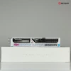 Product thumb gallery 7998