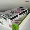 Product thumb gallery 7999