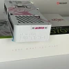 Product thumb gallery 8001