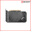 Product thumb gallery 8005
