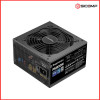 Product thumb gallery 8018