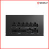Product thumb gallery 8020