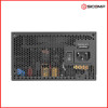 Product thumb gallery 8021