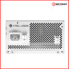 Product thumb gallery 8029