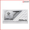 Product thumb gallery 8031