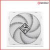 Product thumb gallery 8032