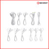 Product thumb gallery 8033