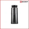Product thumb gallery 8045