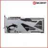 Product thumb gallery 8047