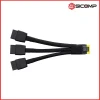 Product thumb gallery 8048
