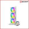 Product thumb gallery 8050