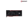 Product thumb gallery 17117