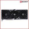 Product thumb gallery 8062