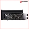 Product thumb gallery 8065