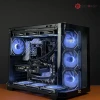 Product thumb gallery 8072