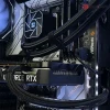 Product thumb gallery 8074